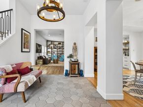 2500 S Jackson Street, Denver CO 80210