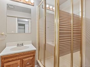 9946 Garland Drive, Broomfield CO 80021