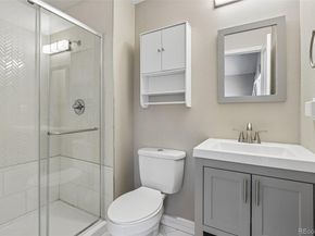 9946 Garland Drive, Broomfield CO 80021