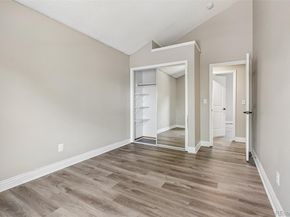 9946 Garland Drive, Broomfield CO 80021