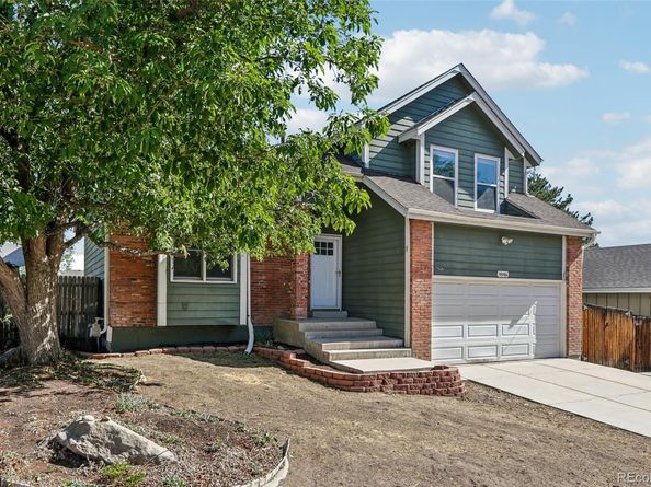 9946 Garland Drive, Broomfield CO 80021