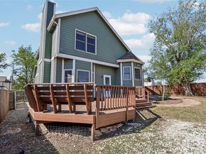 9946 Garland Drive, Broomfield CO 80021