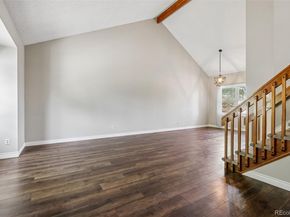 9946 Garland Drive, Broomfield CO 80021