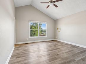 9946 Garland Drive, Broomfield CO 80021
