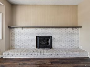 9946 Garland Drive, Broomfield CO 80021