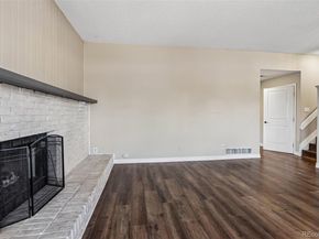 9946 Garland Drive, Broomfield CO 80021