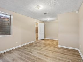 9946 Garland Drive, Broomfield CO 80021