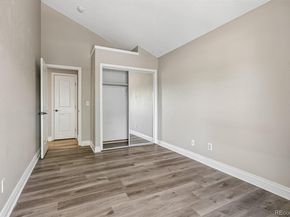 9946 Garland Drive, Broomfield CO 80021