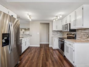 9946 Garland Drive, Broomfield CO 80021