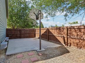 9946 Garland Drive, Broomfield CO 80021