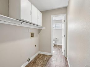 9946 Garland Drive, Broomfield CO 80021