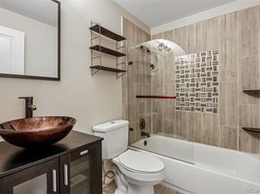 9946 Garland Drive, Broomfield CO 80021