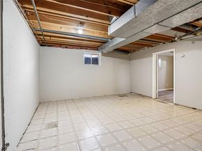 9946 Garland Drive, Broomfield CO 80021