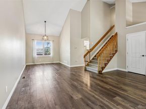 9946 Garland Drive, Broomfield CO 80021