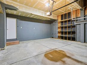 9946 Garland Drive, Broomfield CO 80021