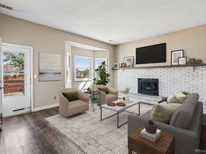 9946 Garland Drive, Broomfield CO 80021
