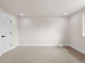 14354 W 3rd Avenue, Golden CO 80401