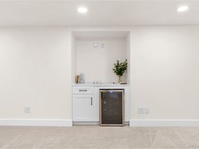 14354 W 3rd Avenue, Golden CO 80401