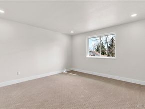 14354 W 3rd Avenue, Golden CO 80401