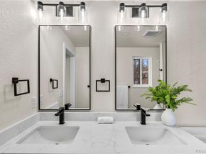 14354 W 3rd Avenue, Golden CO 80401