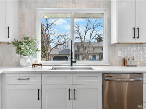 14354 W 3rd Avenue, Golden CO 80401