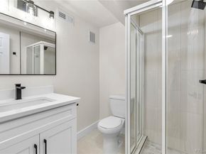 14354 W 3rd Avenue, Golden CO 80401