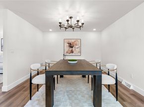 14354 W 3rd Avenue, Golden CO 80401