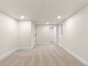 14354 W 3rd Avenue, Golden CO 80401