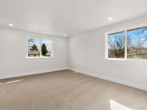 14354 W 3rd Avenue, Golden CO 80401