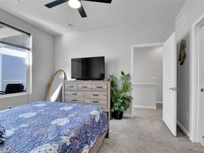 2721 W 24th Avenue 102, Denver CO 80211