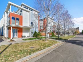 2721 W 24th Avenue 102, Denver CO 80211