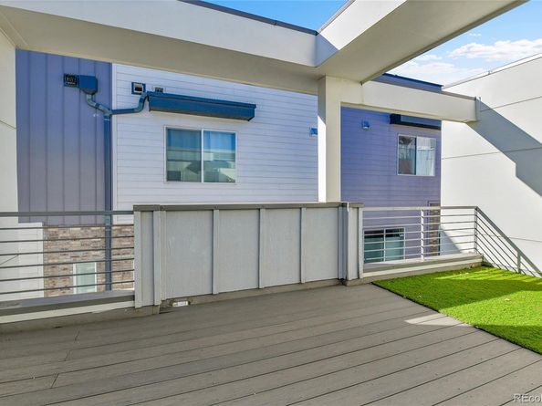 2721 W 24th Avenue 102, Denver CO 80211