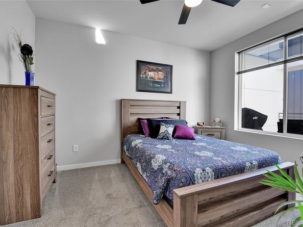 2721 W 24th Avenue 102, Denver CO 80211