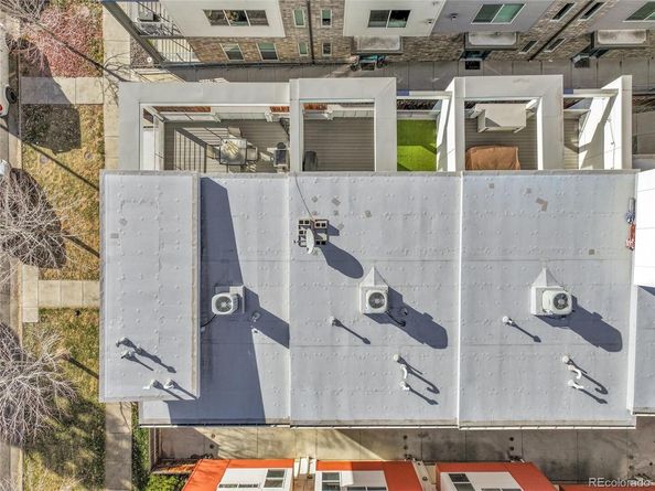 2721 W 24th Avenue 102, Denver CO 80211