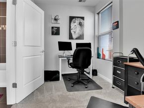 2721 W 24th Avenue 102, Denver CO 80211