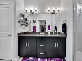 2721 W 24th Avenue 102, Denver CO 80211