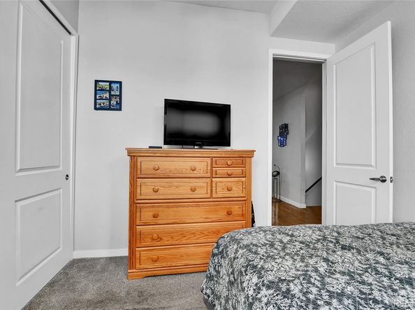 2721 W 24th Avenue 102, Denver CO 80211