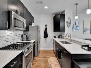 2721 W 24th Avenue 102, Denver CO 80211