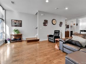 2721 W 24th Avenue 102, Denver CO 80211