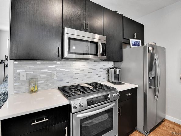 2721 W 24th Avenue 102, Denver CO 80211