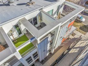 2721 W 24th Avenue 102, Denver CO 80211
