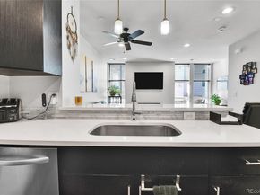 2721 W 24th Avenue 102, Denver CO 80211