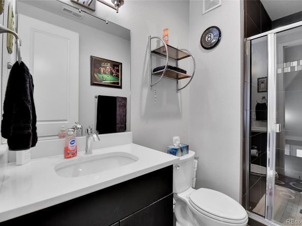 2721 W 24th Avenue 102, Denver CO 80211