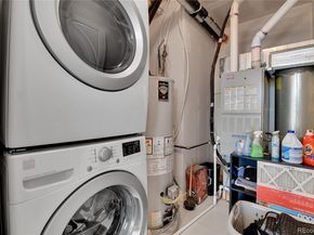 2721 W 24th Avenue 102, Denver CO 80211