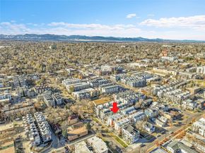 2721 W 24th Avenue 102, Denver CO 80211