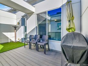 2721 W 24th Avenue 102, Denver CO 80211