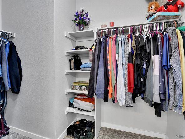 2721 W 24th Avenue 102, Denver CO 80211