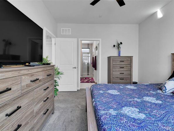 2721 W 24th Avenue 102, Denver CO 80211