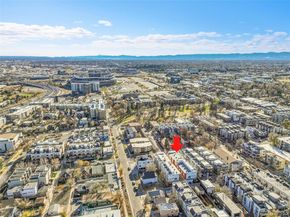 2721 W 24th Avenue 102, Denver CO 80211