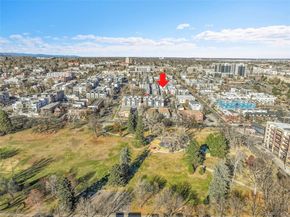 2721 W 24th Avenue 102, Denver CO 80211